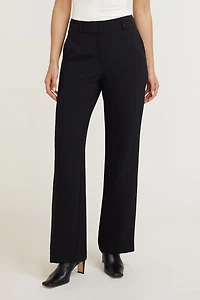 Yasmin Airflow Straight Leg Pants