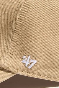 '47 Brand | New York Clean Up Cap