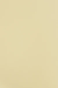 Cheeky Side Tie Bikini Bottom