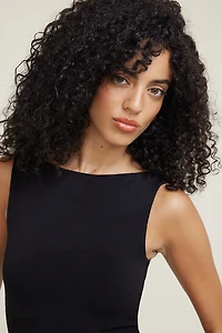 Camisole sculptante Nola