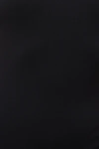 Sculpt Plunge Halter Bodysuit