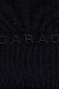 Active Plunge Halter Bra