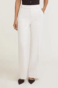 Yasmin Airflow Straight Leg Pants