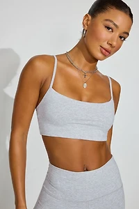 Active Micro Bra