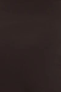 Sculpt Draped Mini Dress