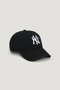 '47 Brand | New York Clean Up Cap