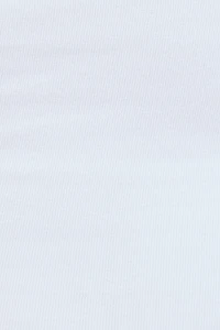 Smooth Square Neck Halter Top