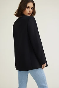 Noa Airflow Oversized Blazer