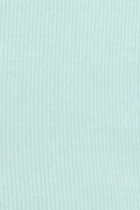 Serene Deep V-Neck Long Sleeve Top