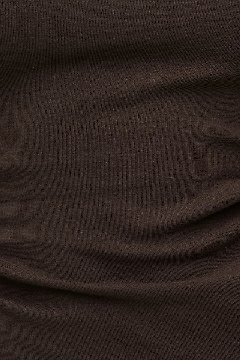 Stella Long Sleeve T Shirt