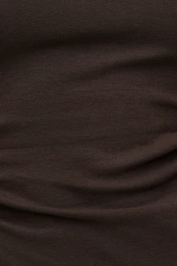 Stella Long Sleeve T Shirt