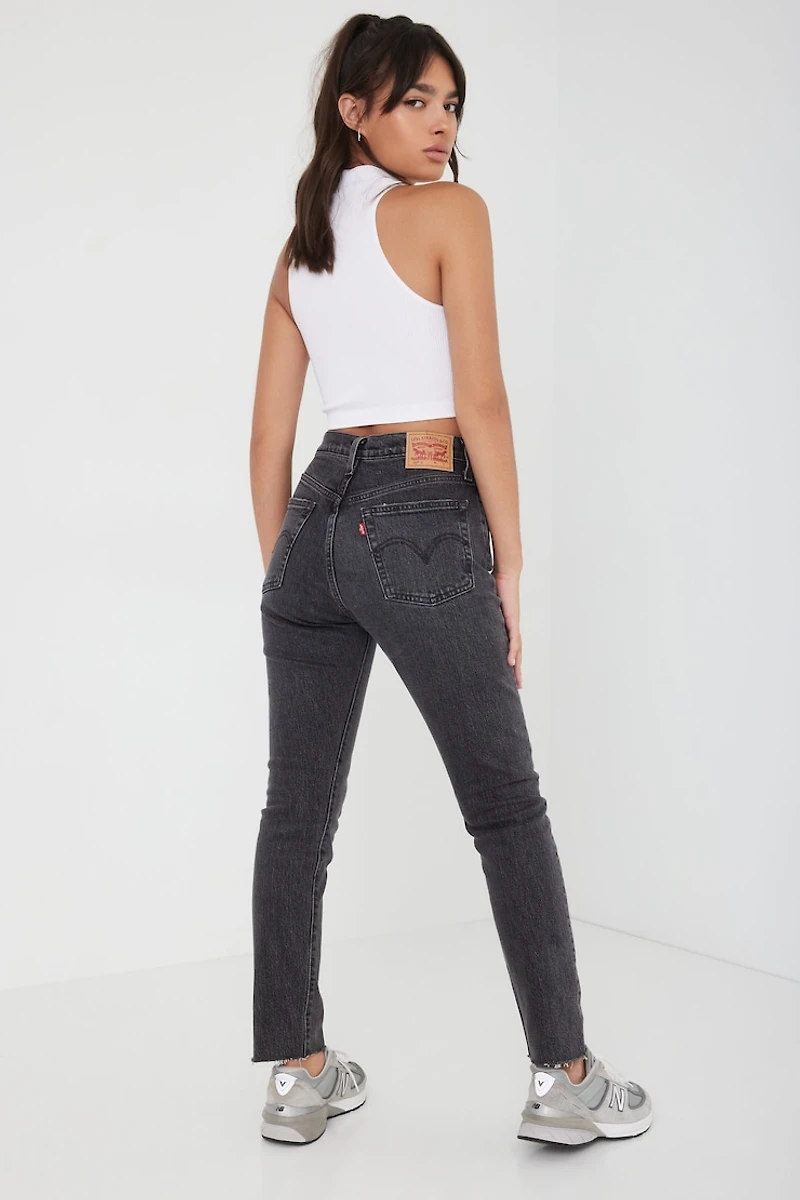 Jean skinny 501 de LEVI’S