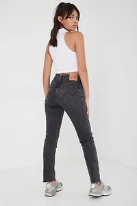 Jean skinny 501 de LEVI’S
