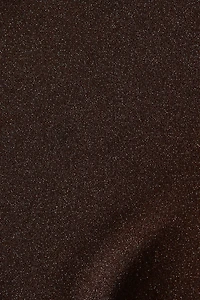 Side Tie Cheeky Bikini Bottom