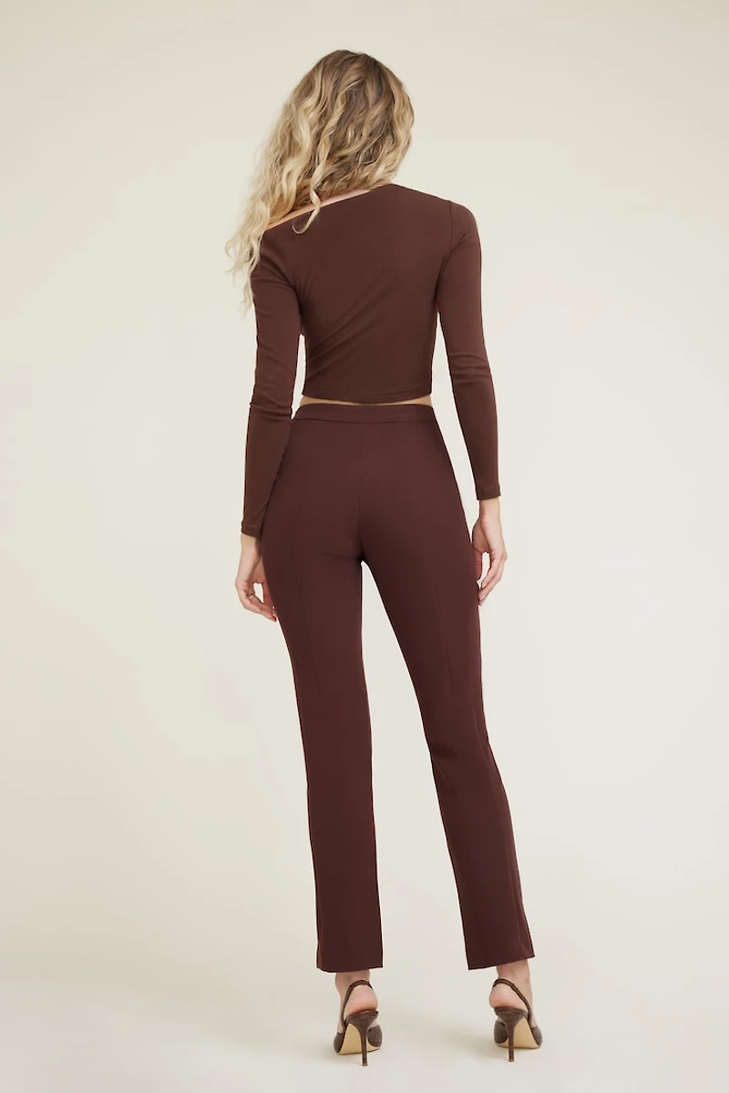 Sloan Slim Fit Pants