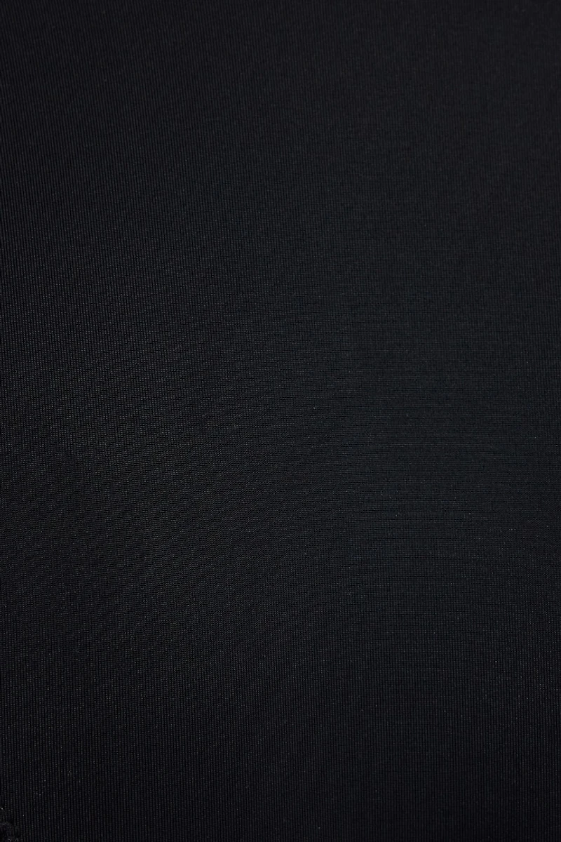 Boomerang Cheeky Bikini Bottom