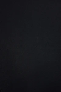 Boomerang Cheeky Bikini Bottom