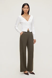 Alex Anywear Wide Leg Pants