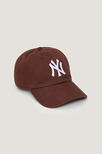 '47 Brand | New York Clean Up Cap