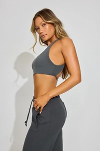 SoftActive Micro Bra