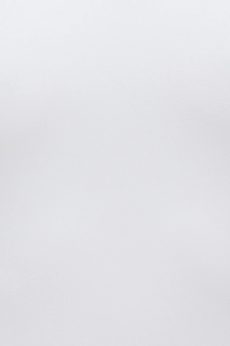 Sculpt Crewneck Bodysuit