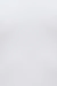 Sculpt Crewneck Bodysuit