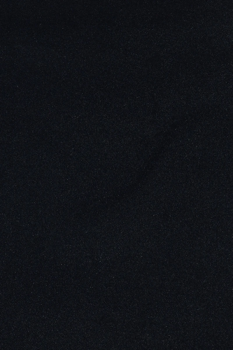 Active Low Rise A-Line Micro Skort