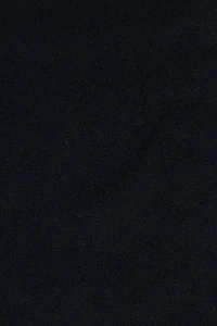 Active Low Rise A-Line Micro Skort