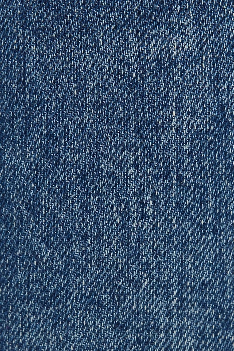 Jean droit Wedgie de LEVI’S