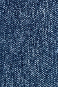 Jean droit Wedgie de LEVI’S