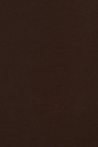 Estelle Longline Tee