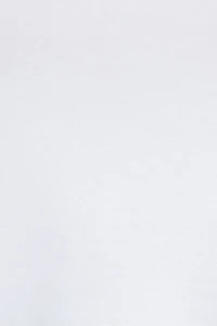 Everyday Cotton T Shirt