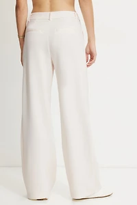 Alex Anywear Wide Leg Pants