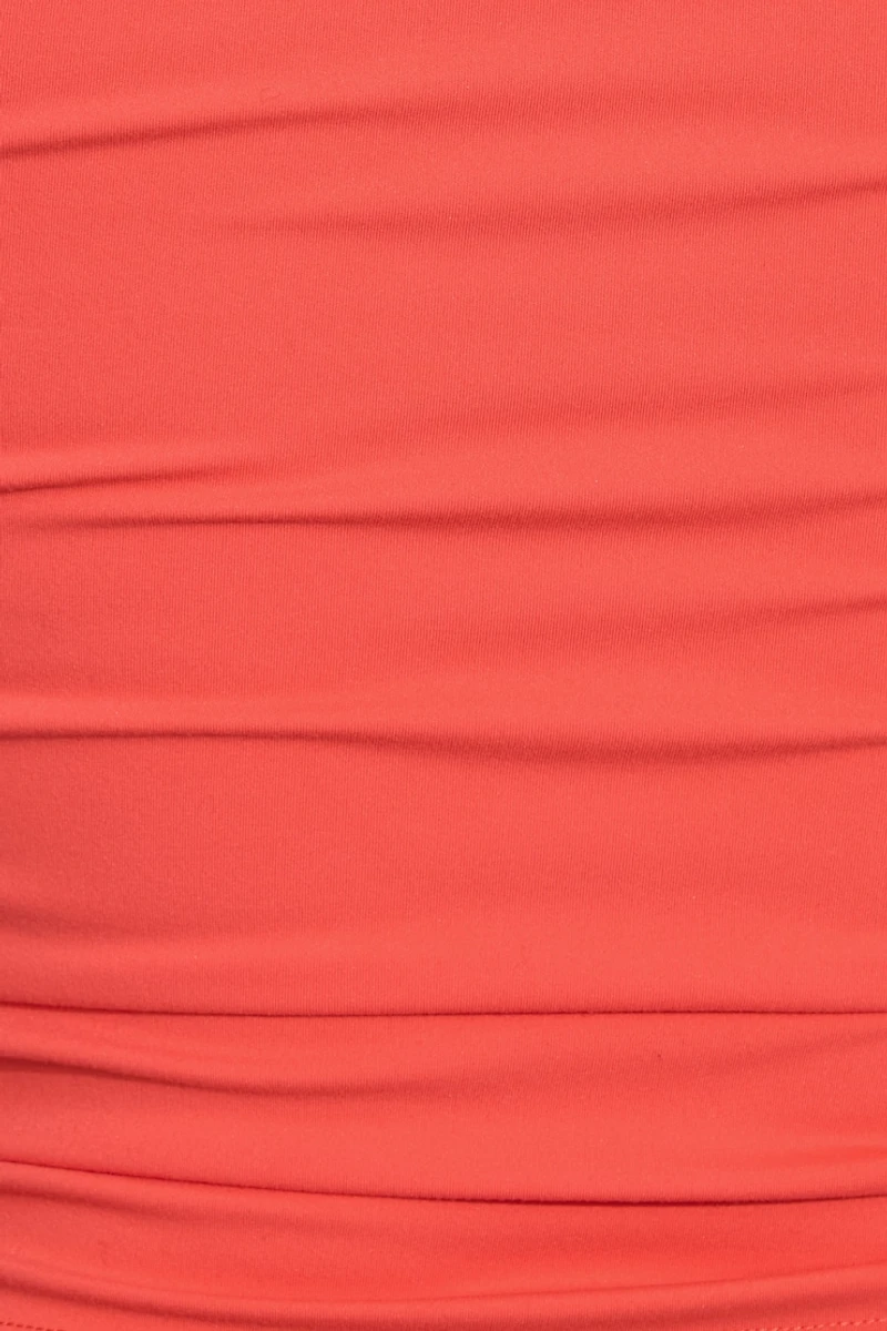 Sleek Sweetheart T-Shirt