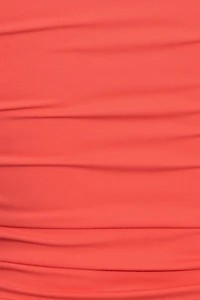 Sleek Sweetheart T-Shirt