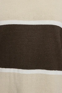 Roxy Long Sleeve Supersoft Crewneck Sweater