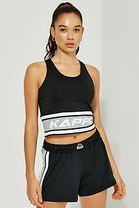 KAPPA Tank Top