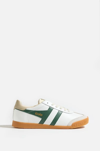Gola | Classics Elan Sneakers