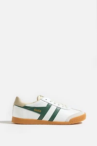 Gola | Classics Elan Sneakers