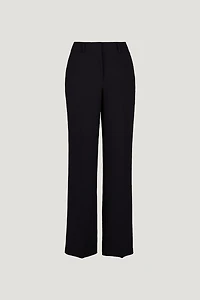 Camelia Airflow Clean Straight Leg Pants