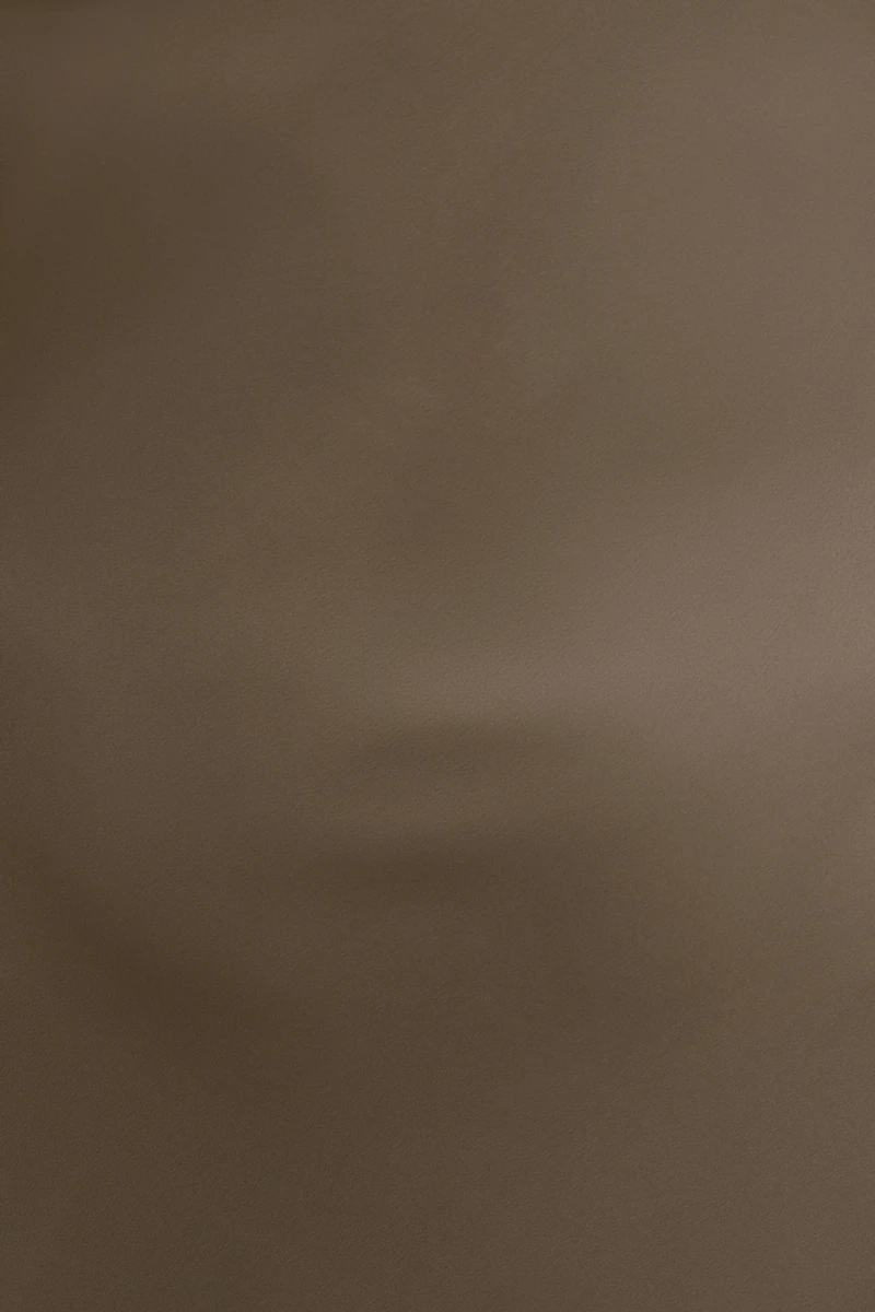 Nora Satin Maxi Slip Dress