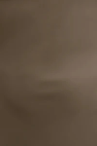 Nora Satin Maxi Slip Dress