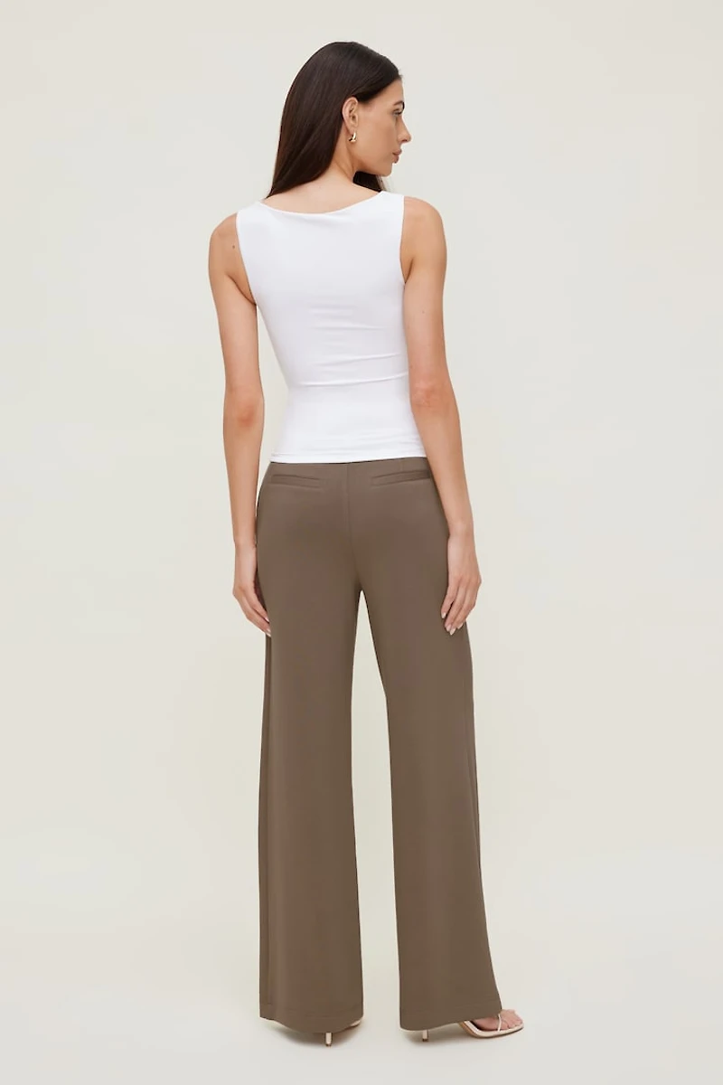 Alex Anywear Wide Leg Pants