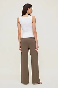 Alex Anywear Wide Leg Pants