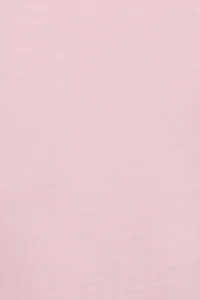 T-shirt long Estelle