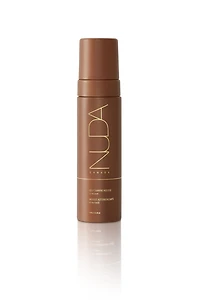 NUDA | Self Tanning Mousse