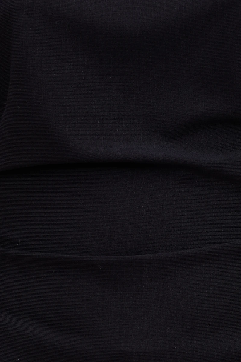 Haut Mira à manches dolman