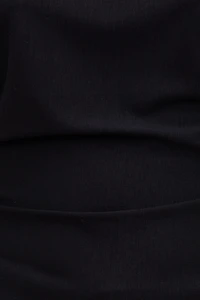 Haut Mira à manches dolman