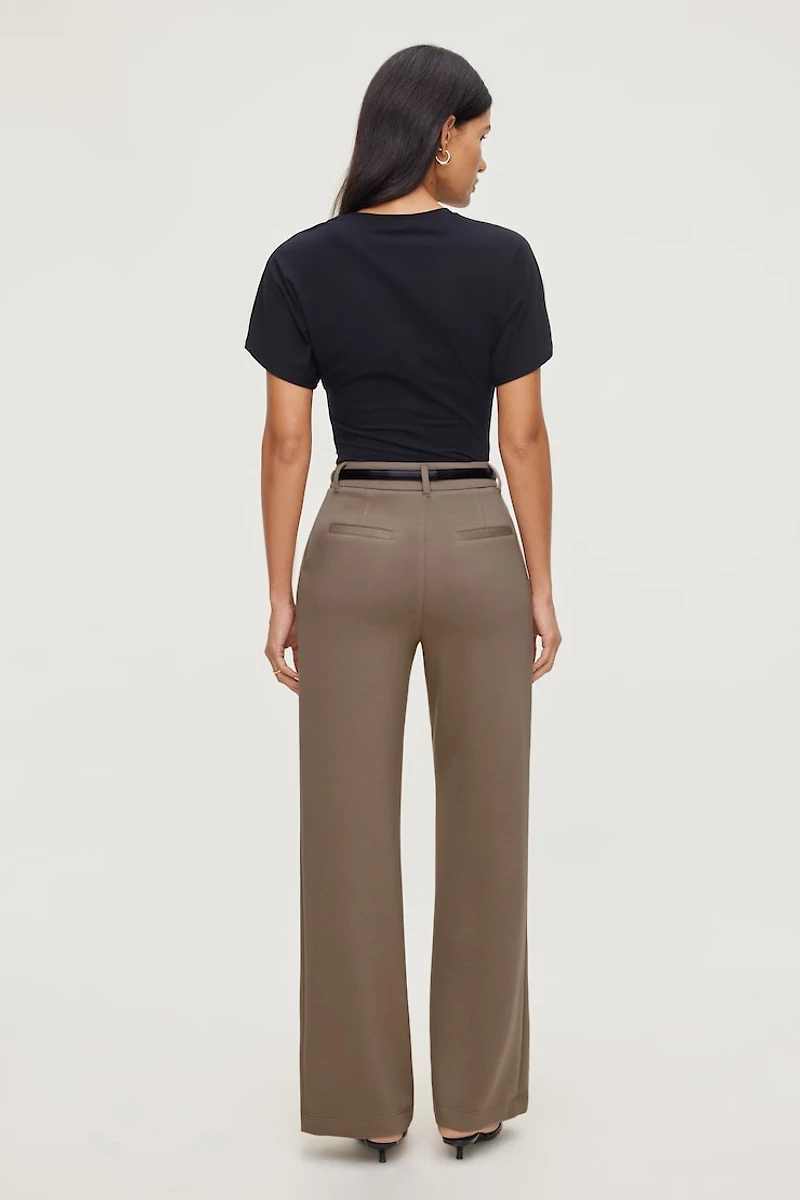 Alex Anywear Wide Leg Pants