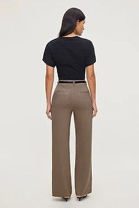 Alex Anywear Wide Leg Pants